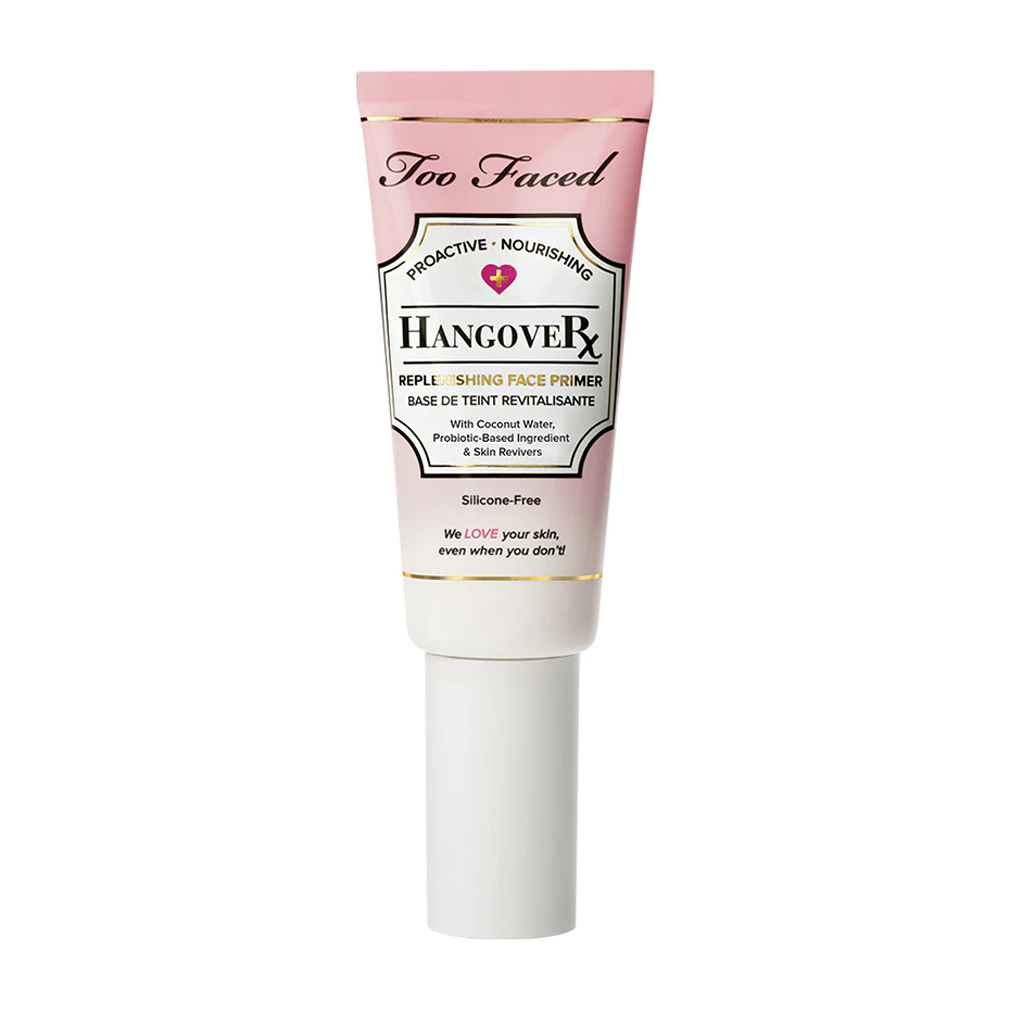 TOO FACED - HANGOVER REPLENISHING FACE PRIMER (40 ML)