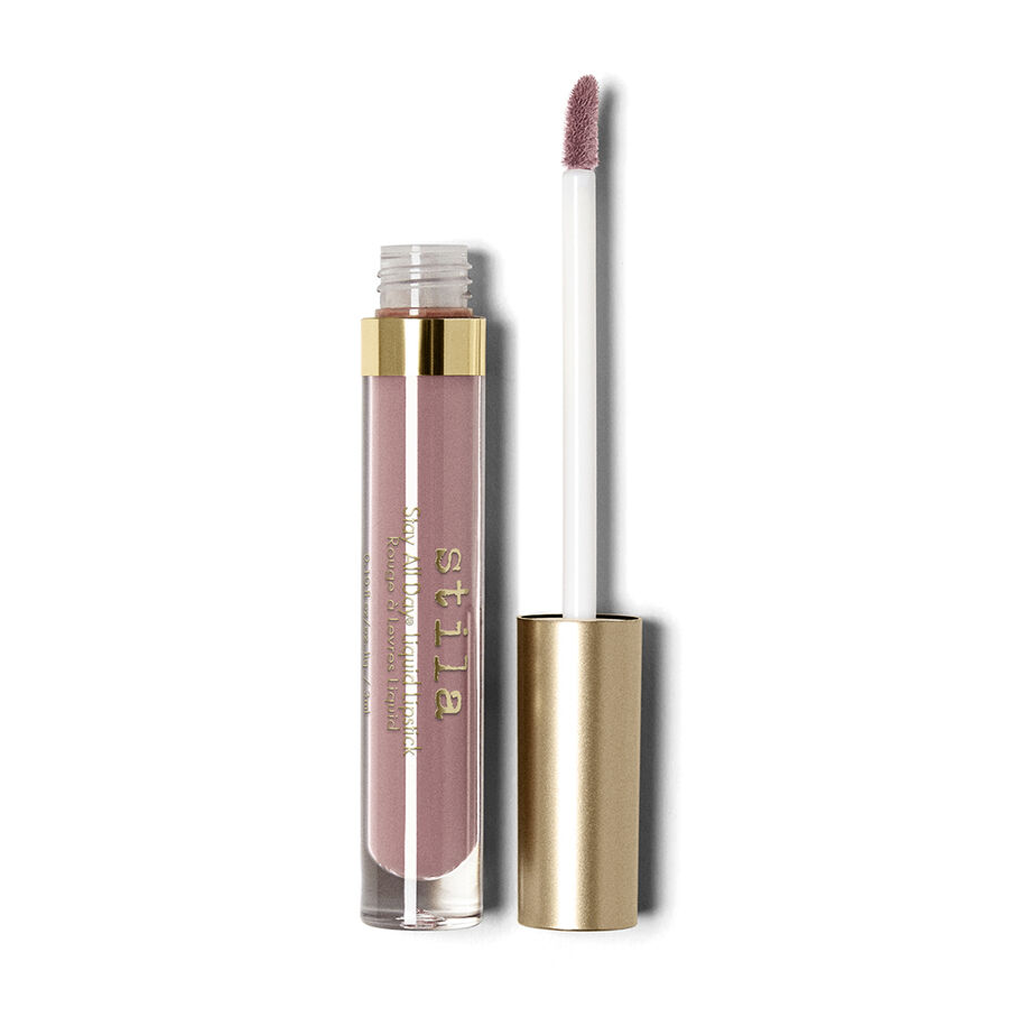 STILA - STAY ALL DAY LIQUID LIPSTICK (BACI)