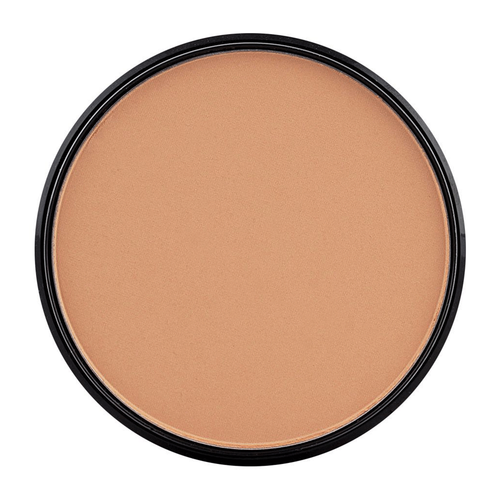 MAX FACTOR - CREME PUFF PRESSED POWDER 05 TRANSLUCENT
