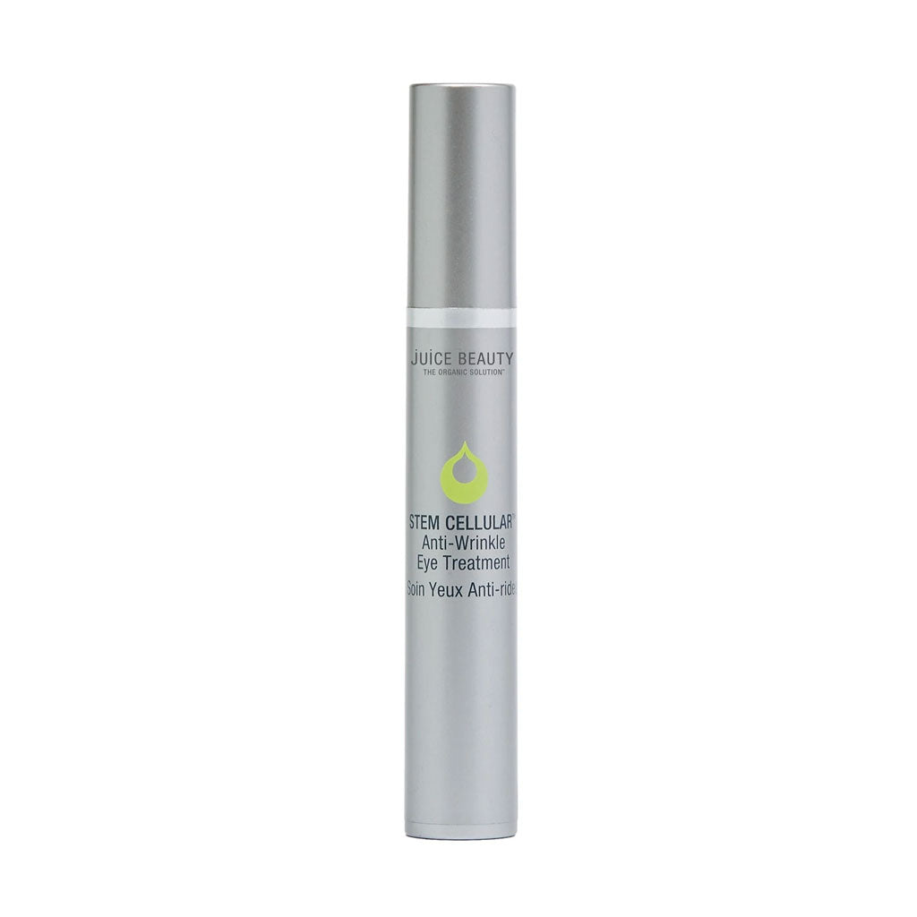 JUICE BEAUTY - CELLULAR ANTI-WRINKLE EYE TREATMENT (15 ML)