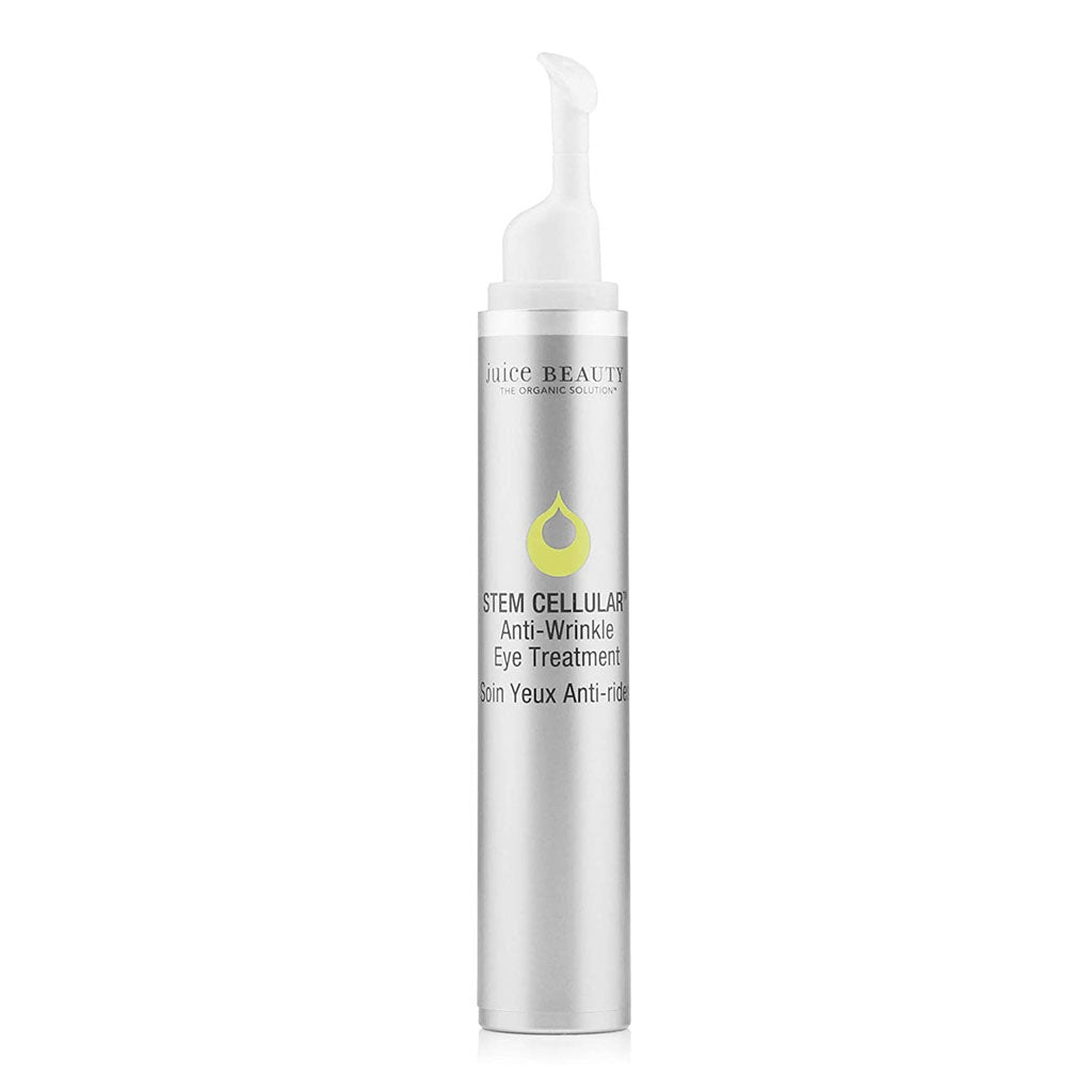 JUICE BEAUTY - CELLULAR ANTI-WRINKLE EYE TREATMENT (15 ML)