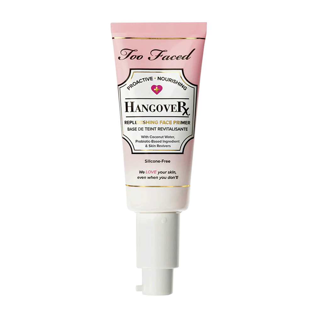 TOO FACED - HANGOVER REPLENISHING FACE PRIMER (40 ML)