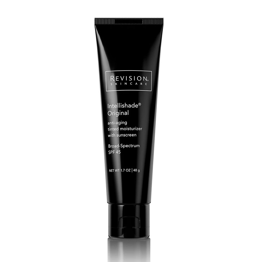 REVISION SKINCARE - INTELLISHADE ORIGINAL (1.7 Oz)