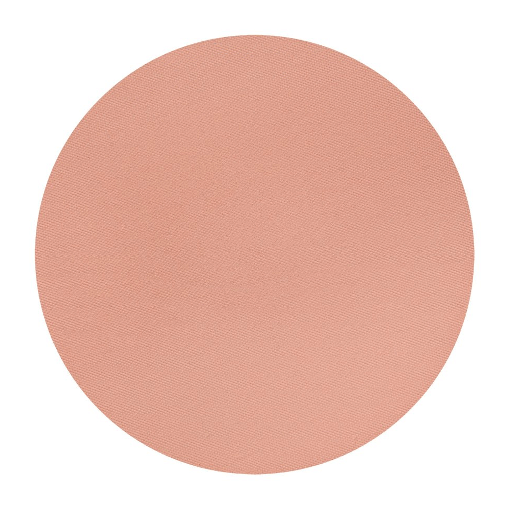 MAX FACTOR - CREME PUFF PRESSED POWDER 59 GAY WHISPER