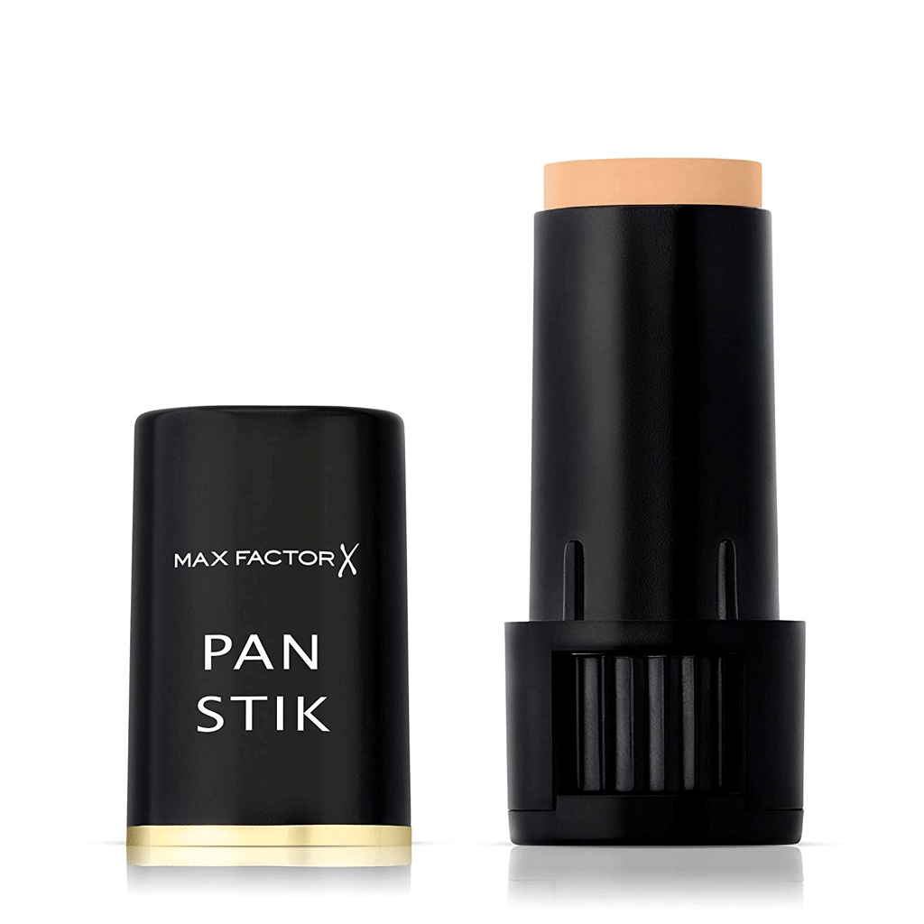MAX FACTOR  PAN STIK 14 COOL COPPER - MyVaniteeCase