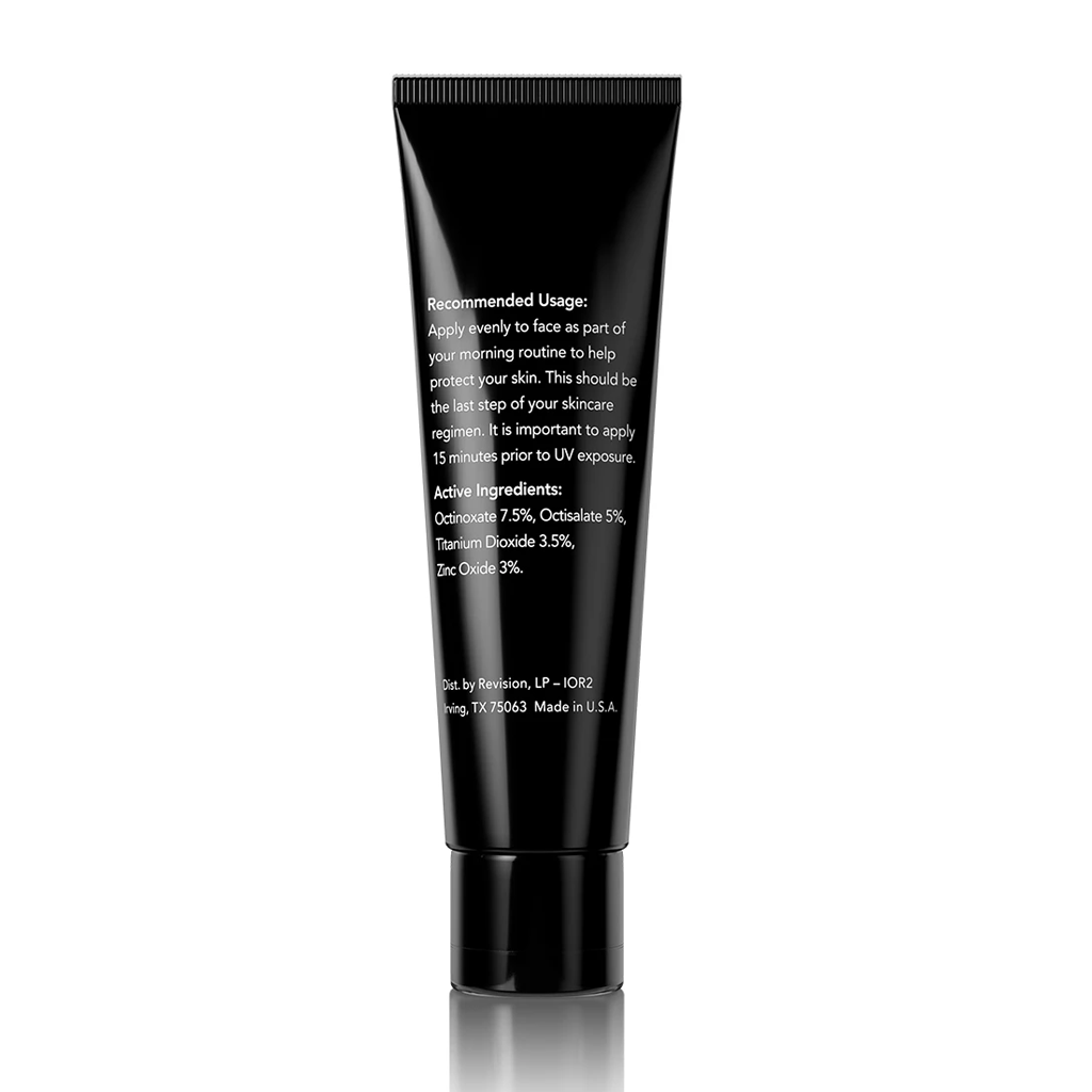 REVISION SKINCARE - INTELLISHADE ORIGINAL (1.7 Oz)