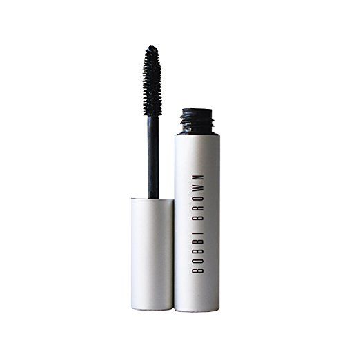 BOBBI BROWN - SMOKEY EYE MASCARA