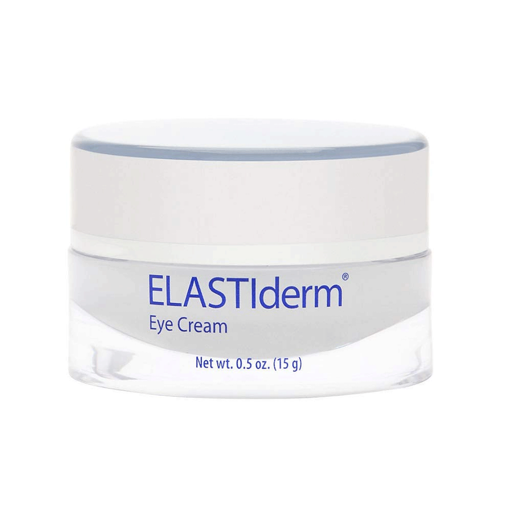 OBAGI - ELASTIDERM EYE CREAM (0.5 Oz)