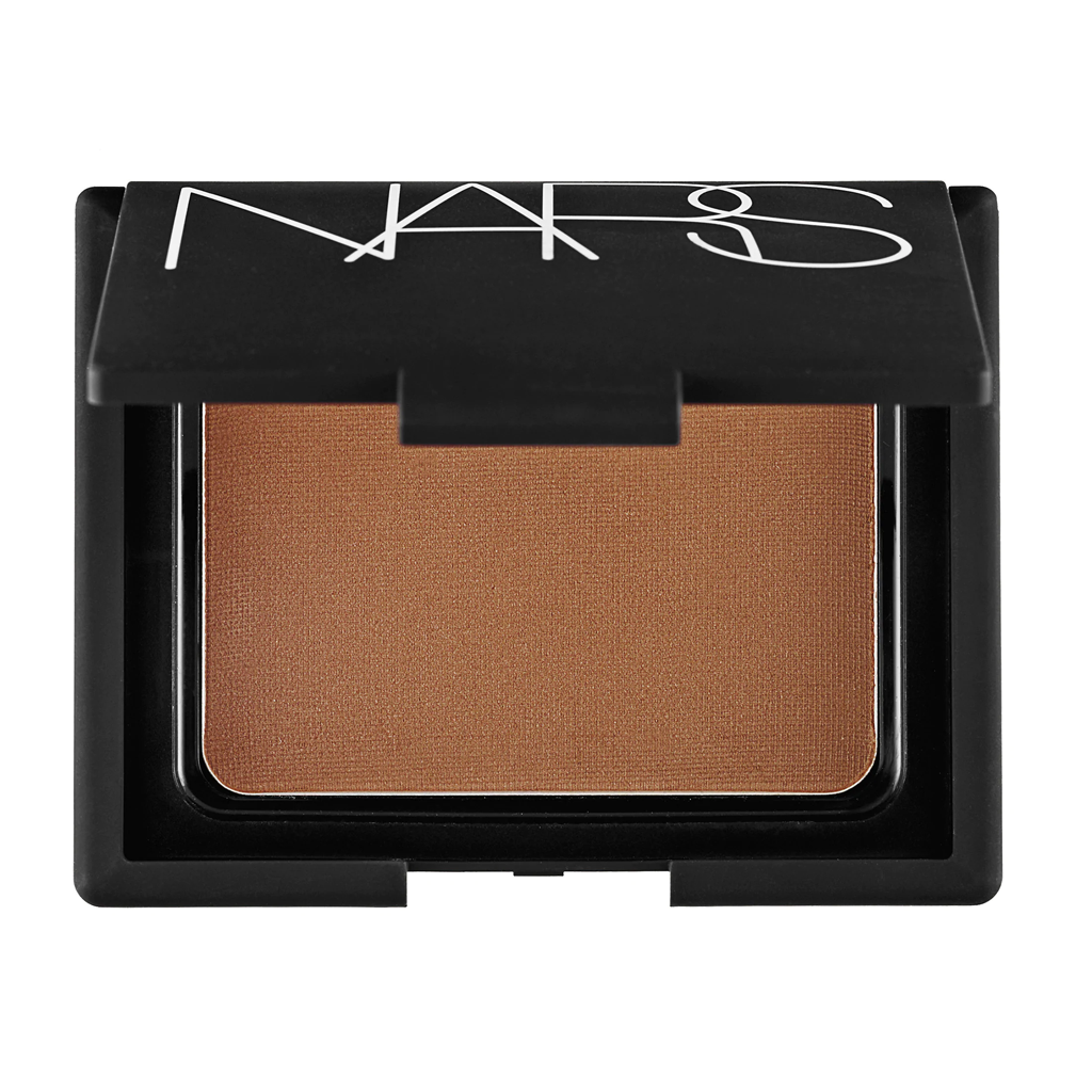 NARS - BRONZING POWDER (CASINO)