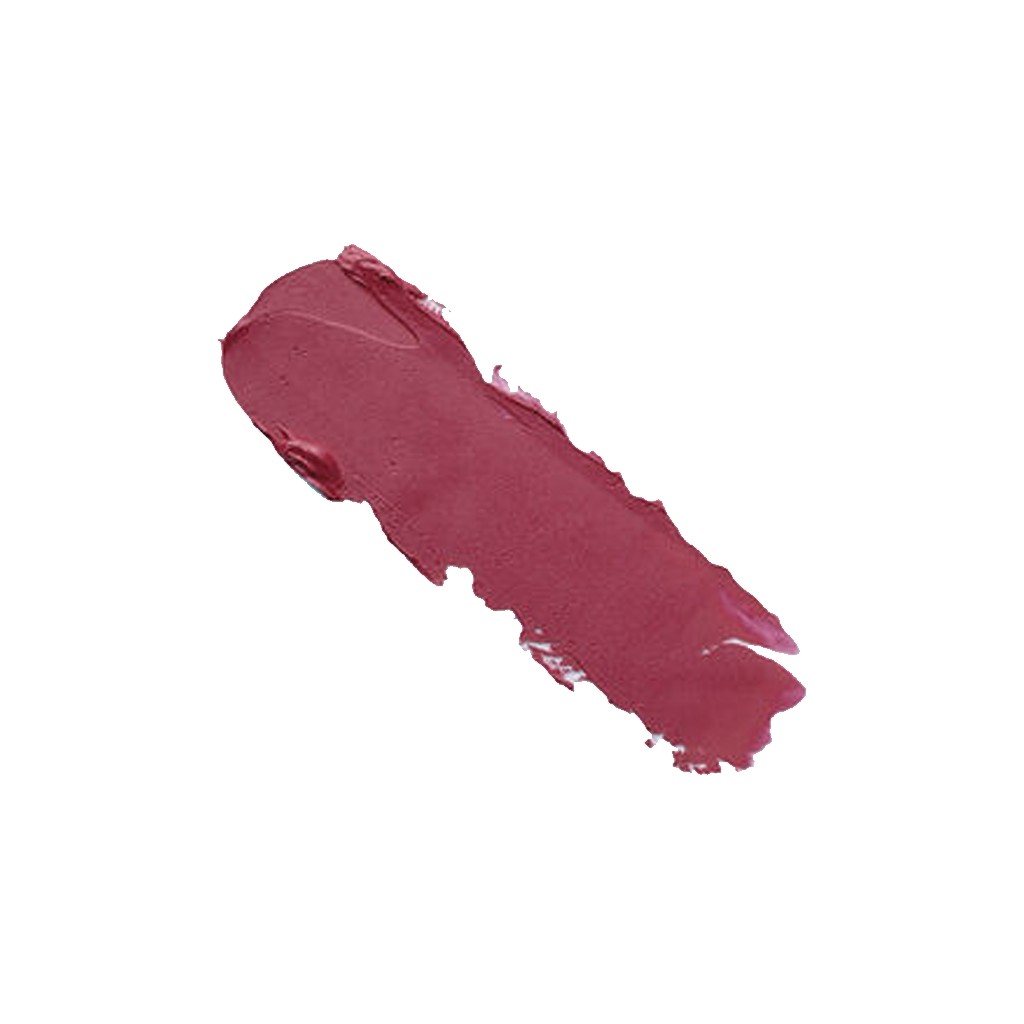 TARTE - TARTEIST QUICK DRY MATTE LIP PAINT (OBSESSED - MAUVE BERRY)