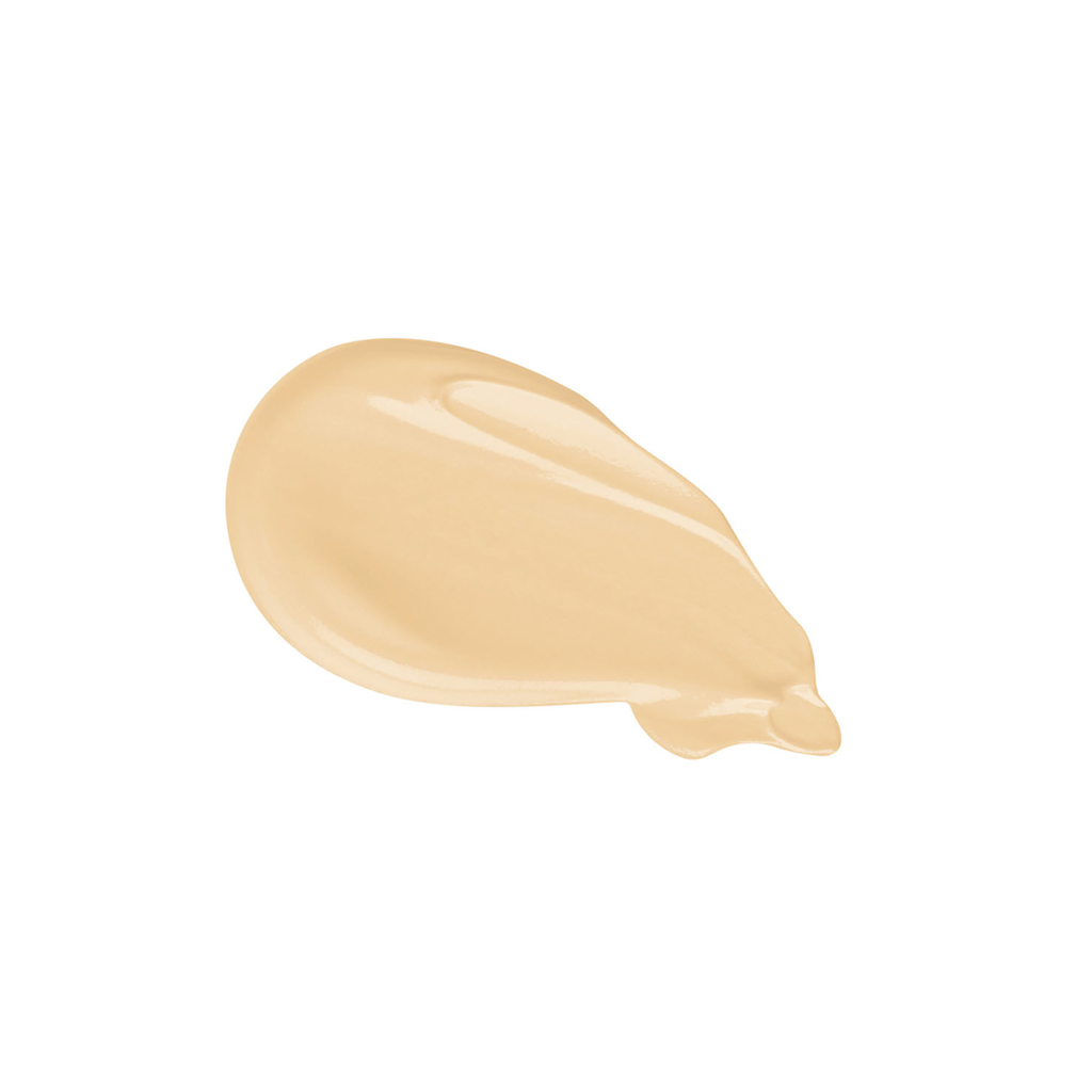 TOO FACED - BORN THIS WAY NATURALLY RADIANT CONCEALER (WARM MEDIUM)