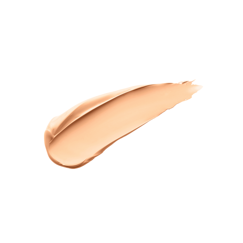 FENTY BEAUTY - PRO FILT'R INSTANT RETOUCH CONCEALER (230)