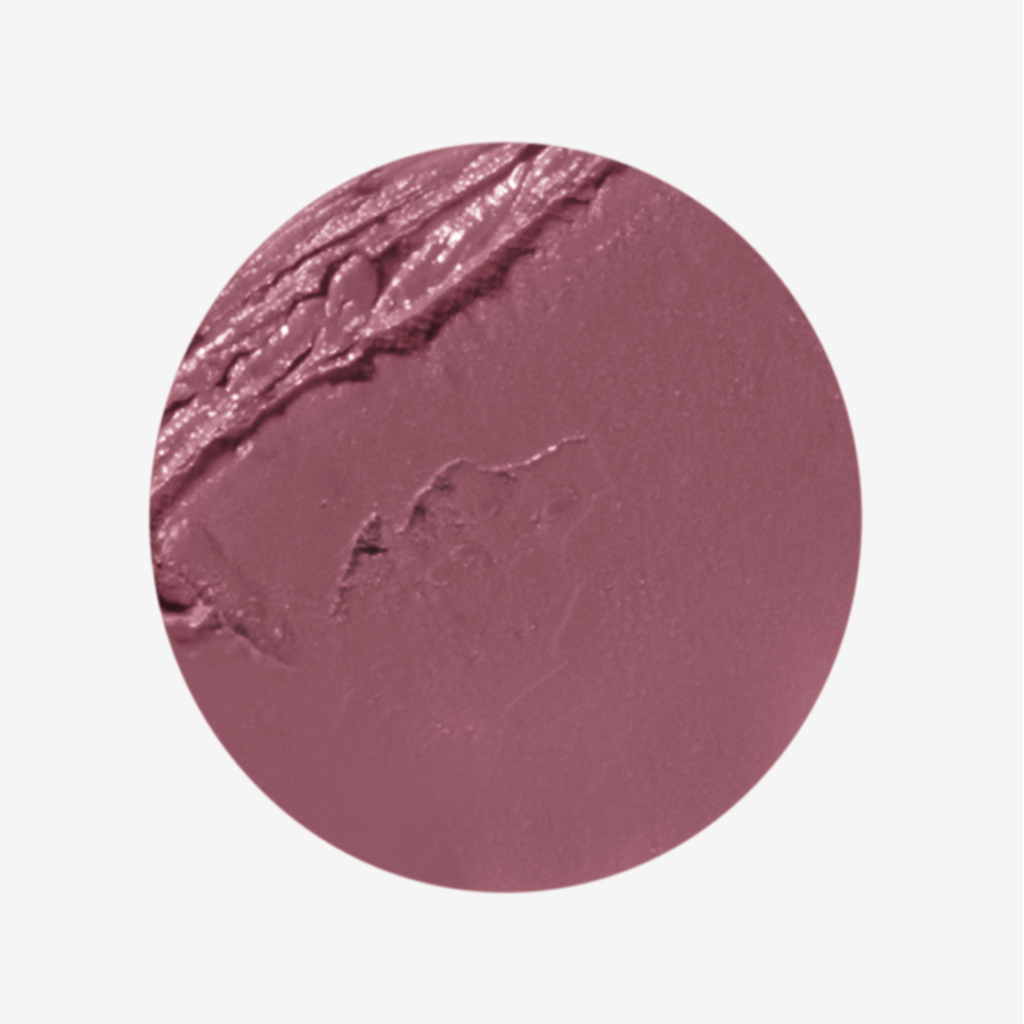 MARC JACOBS - LE MARC LIP CREME LIPSTICK (VINYL DREAMS)