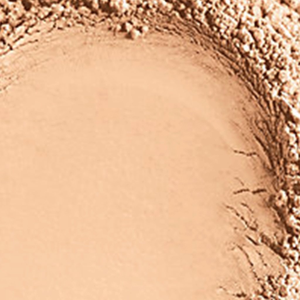 BAREMINERALS - LOOSE POWDER MATTE FOUNDATION SPF 15 FAIRLY LIGHT MATTE