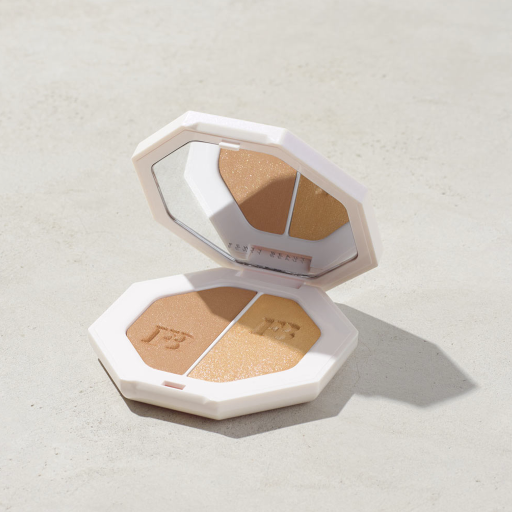 FENTY BEAUTY - KILLAWATT FREESTYLE HIGHLIGHTER (MEAN MONEY)