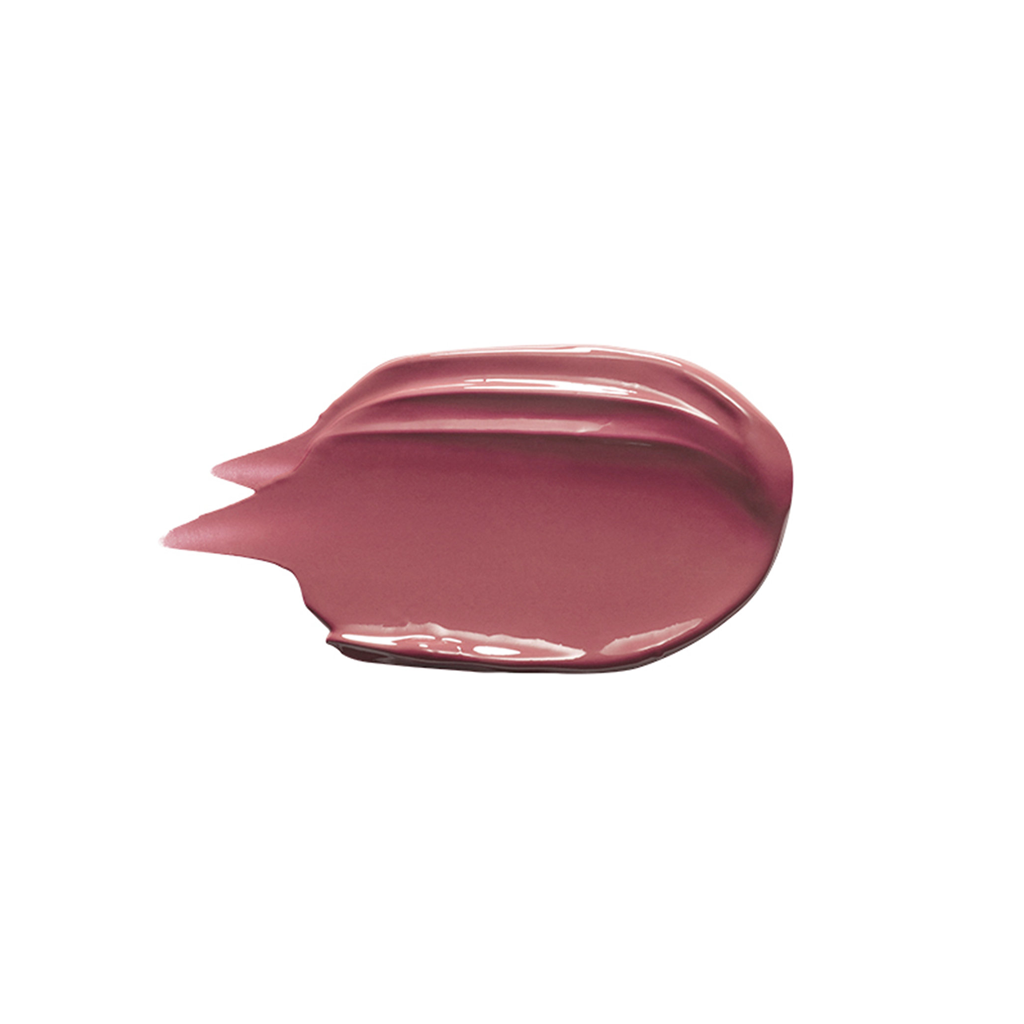 SHISEIDO - VISIONAIRY GEL LIPSTICK (NIGHT ROSE)