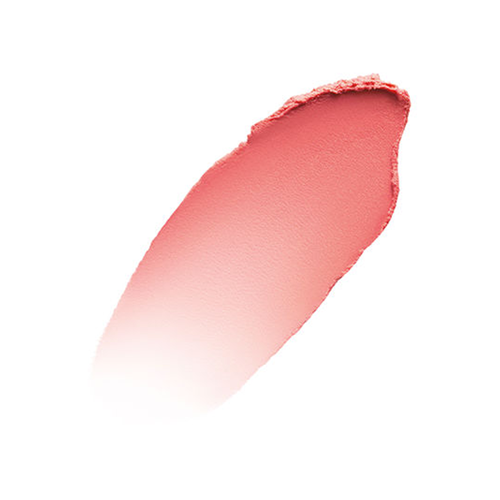 SHISEIDO - MINIMALIST WHIPPEDPOWDER BLUSH SONOYA