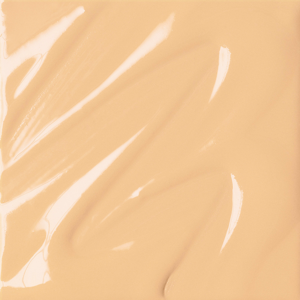 MILK MAKEUP - BLUR LIQUID MATTE FOUNDATION (WARM MEDIUM)