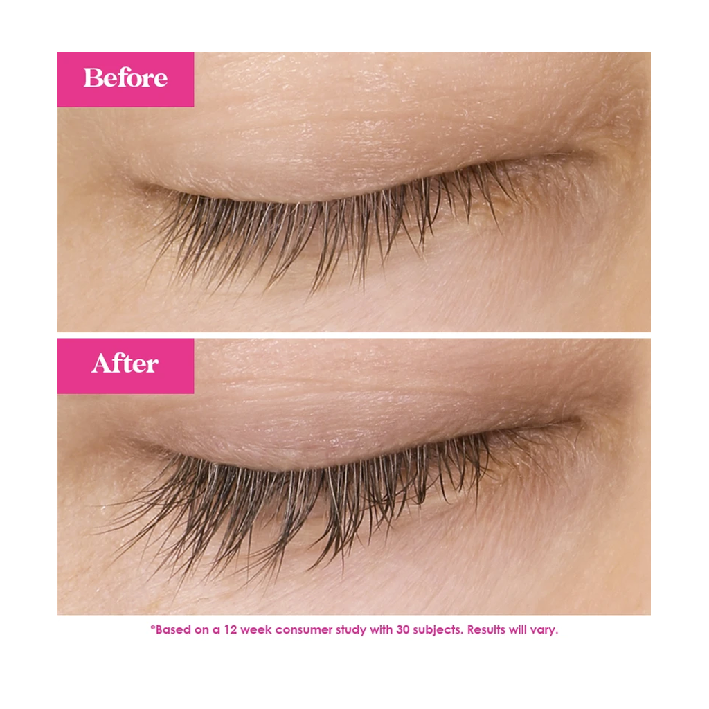 GRANDELASH - LASH ENHANCING SERUM (6 MONTH SUPPLY)