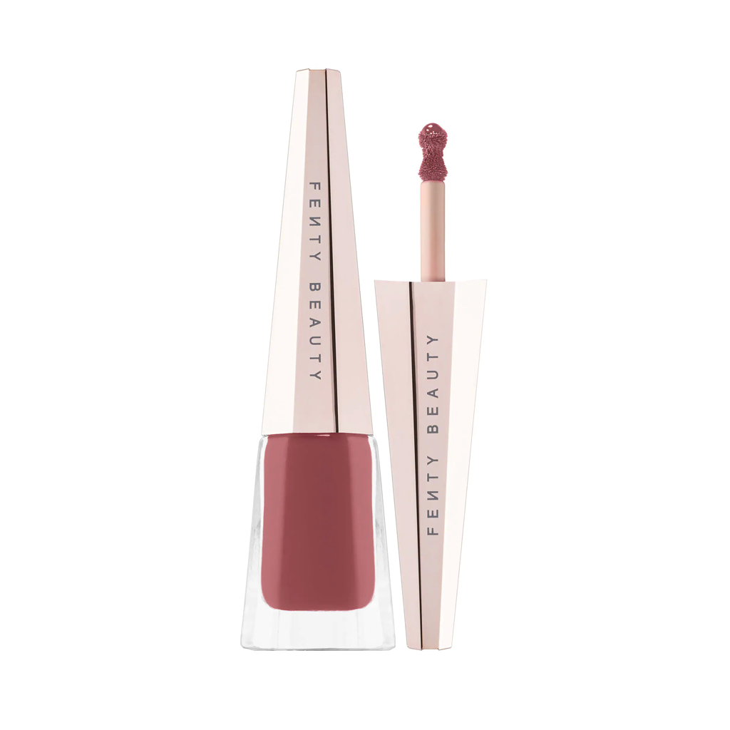 FENTY BEAUTY - STUNNA LIP PAINT LONGWEAR FLUID LIP COLOR (UNCUFFED)