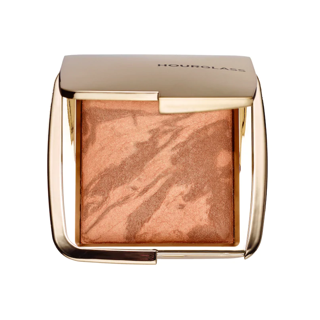 HOURGLASS - AMBIENT LIGHTING BRONZER