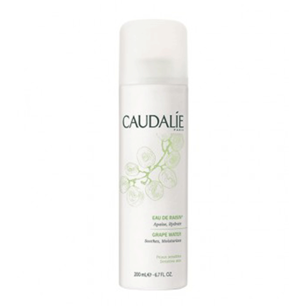 CAUDALIE - GRAPE WATER-SENSITIVE SKIN