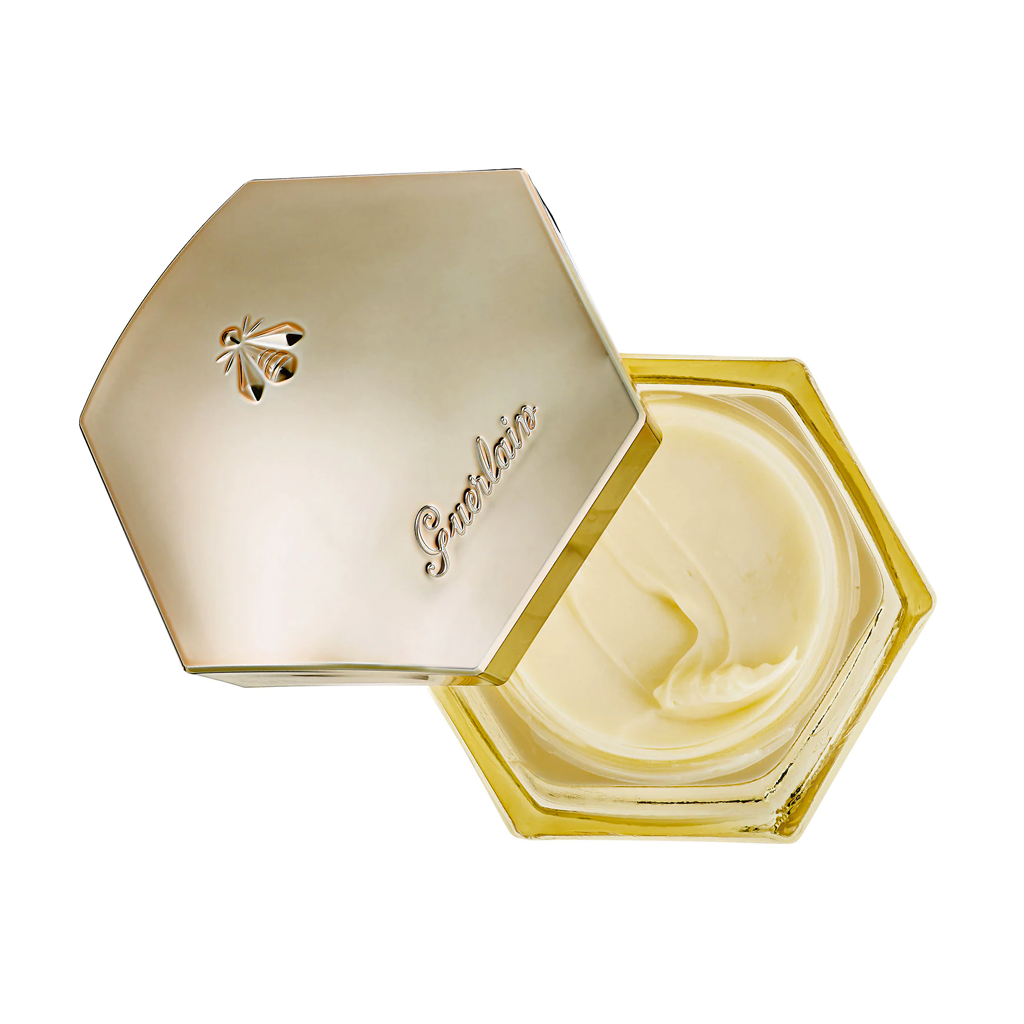 GUERLAIN - ABEILLE ROYALE NIGHT CREAM