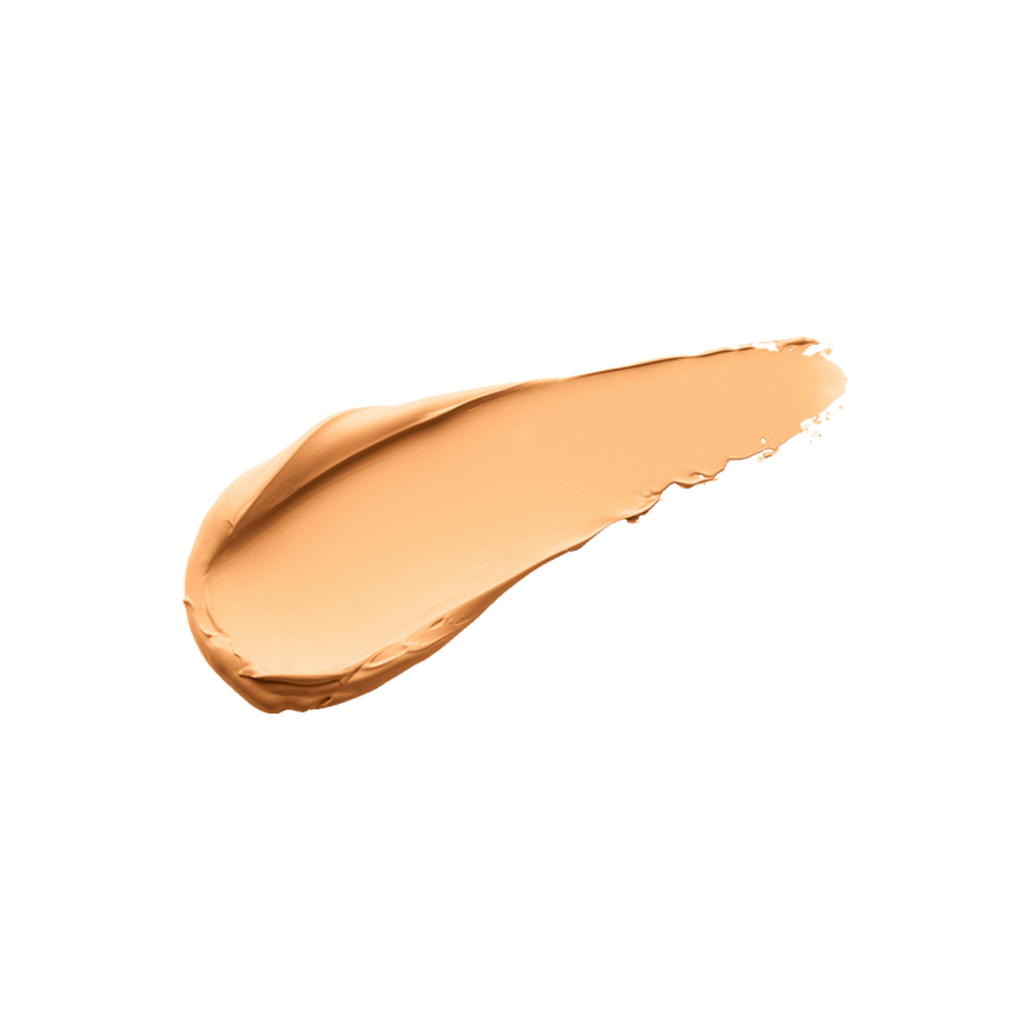 FENTY BEAUTY - PRO FILT'R INSTANT RETOUCH CONCEALER (240)