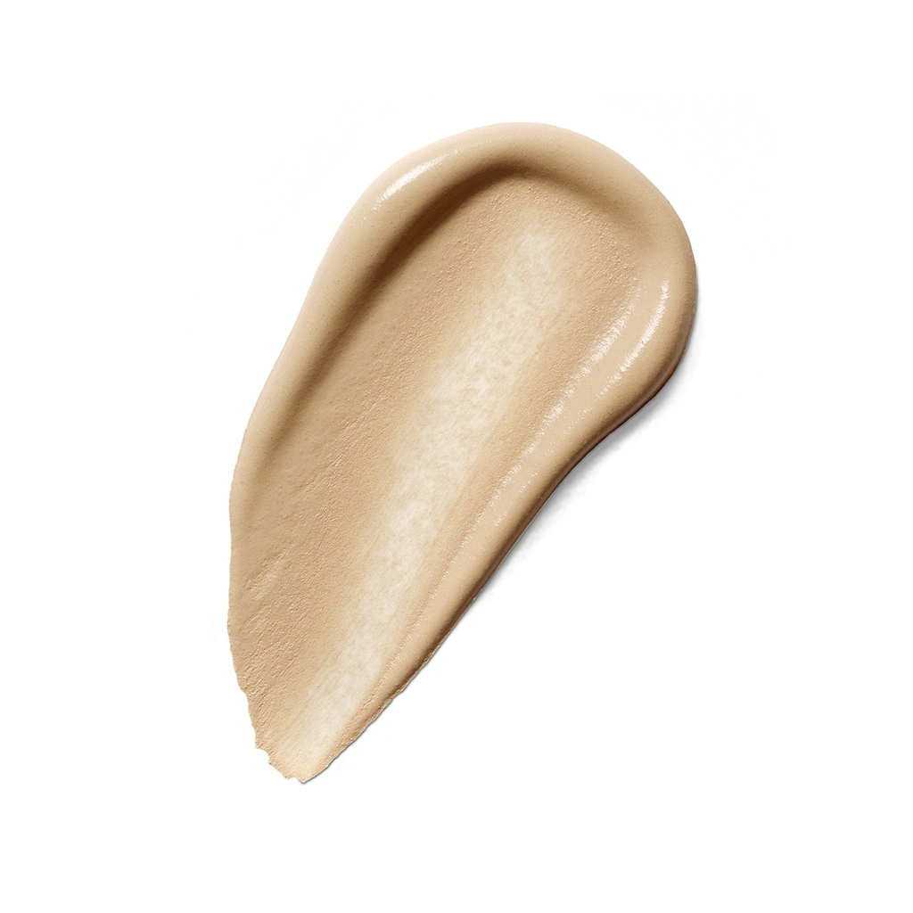 BOBBI BROWN - SKIN LONG-WEAR WEIGHTLESS FOUNDATION (ALABASTER)