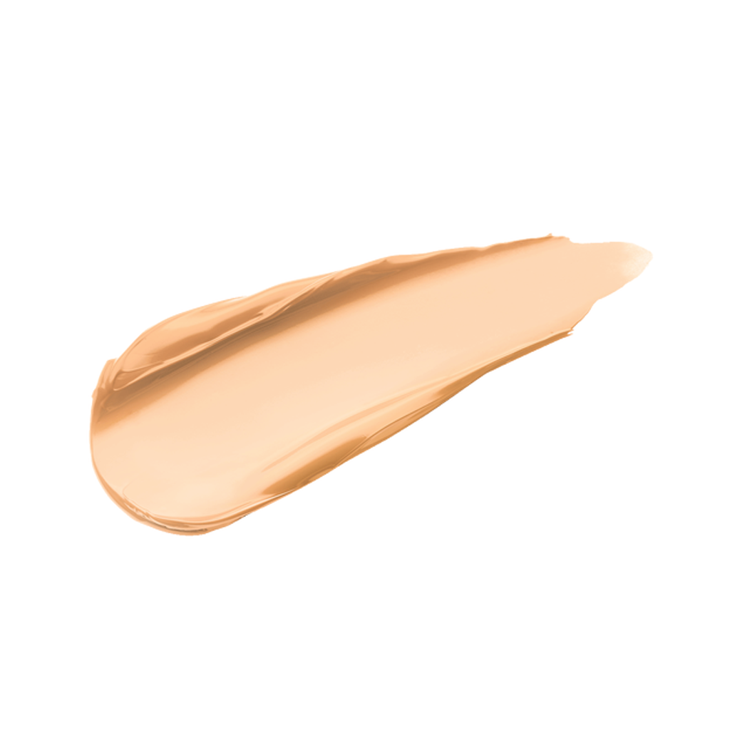 FENTY BEAUTY - PRO FILT'R INSTANT RETOUCH CONCEALER (185)