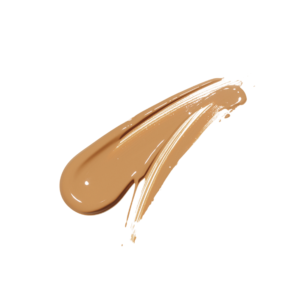 FENTY BEAUTY - PRO FILT'R SOFT MATTE LONGWEAR FOUNDATION (300)