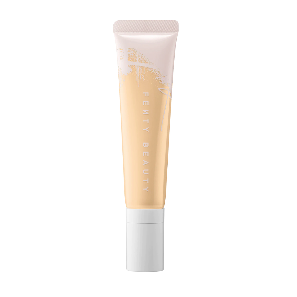 FENTY BEAUTY - PRO FILT'R HYDRATING LONGWEAR FOUNDATION (105)