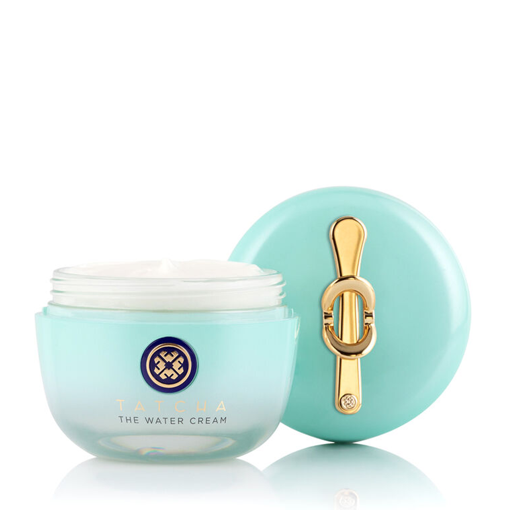 TATCHA - THE WATER CREAM (50 ML)