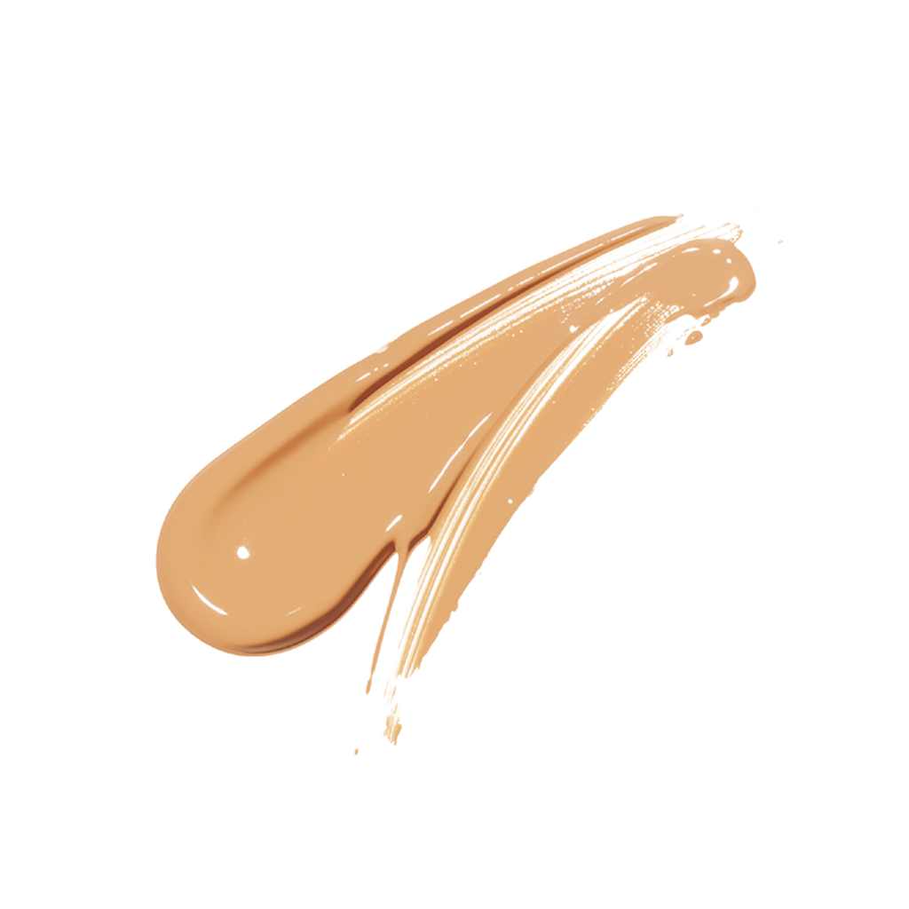 FENTY BEAUTY - PRO FILT'R SOFT MATTE LONGWEAR FOUNDATION (250)