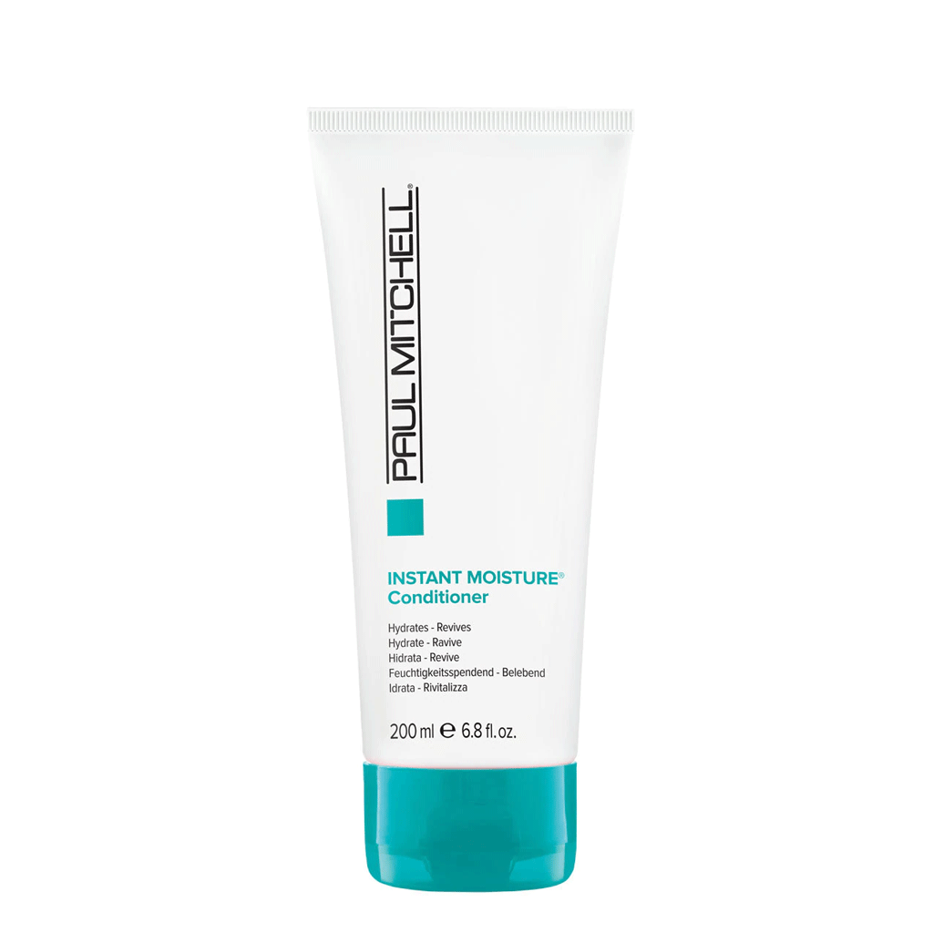 PAUL MITCHELL - INSTANT MOISTURE CONDITIONER