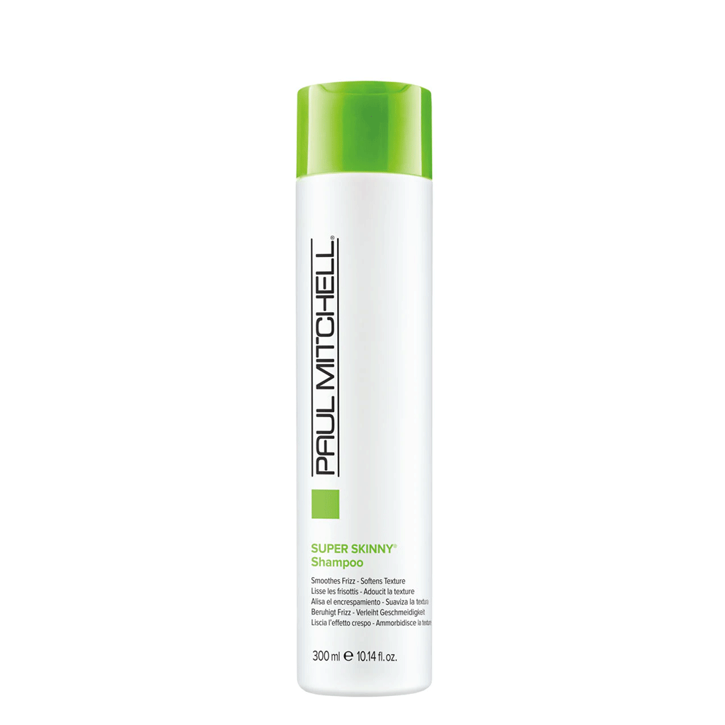 PAUL MITCHELL - SUPER SKINNY SHAMPOO