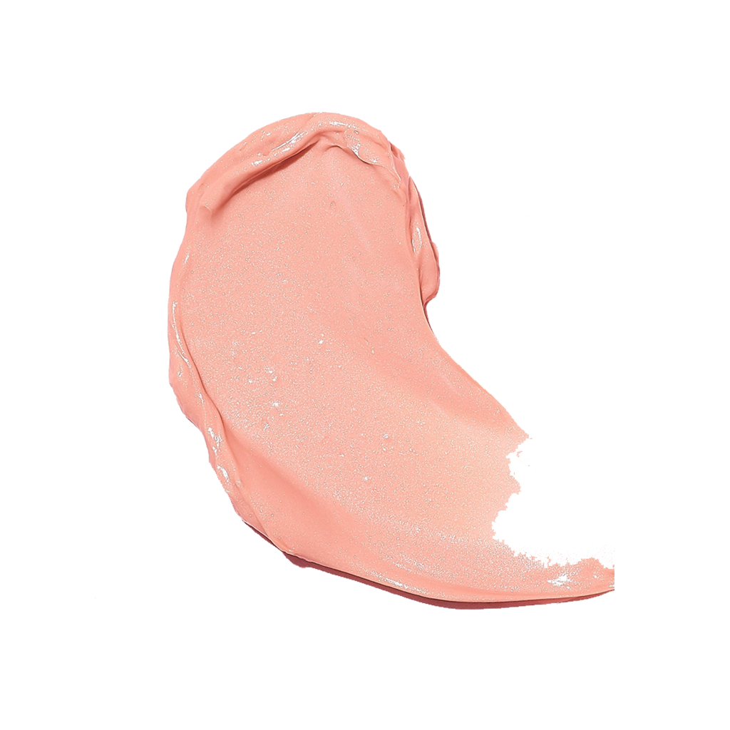 IT COSMETICS - CONFIDENCE IN A CREAM ROSY TONE (60 ML)