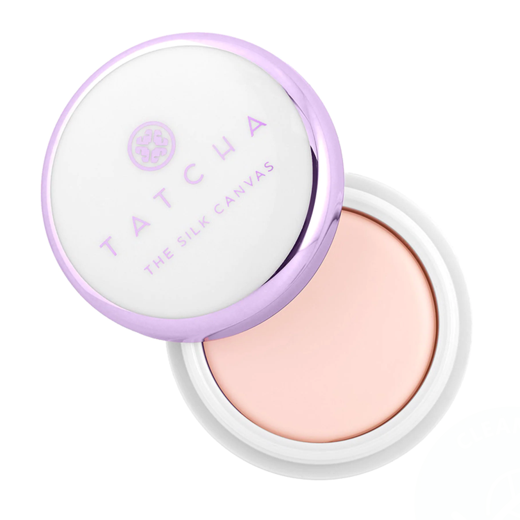 TATCHA - THE SILK CANVAS PROTECTIVE PRIMER MINI