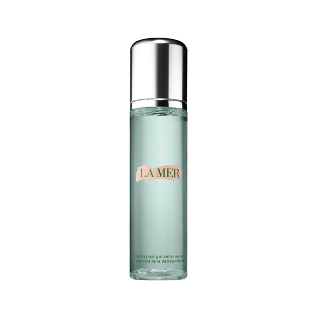 LA MER - THE CLEANSING MICELLAR WATER (200ML)