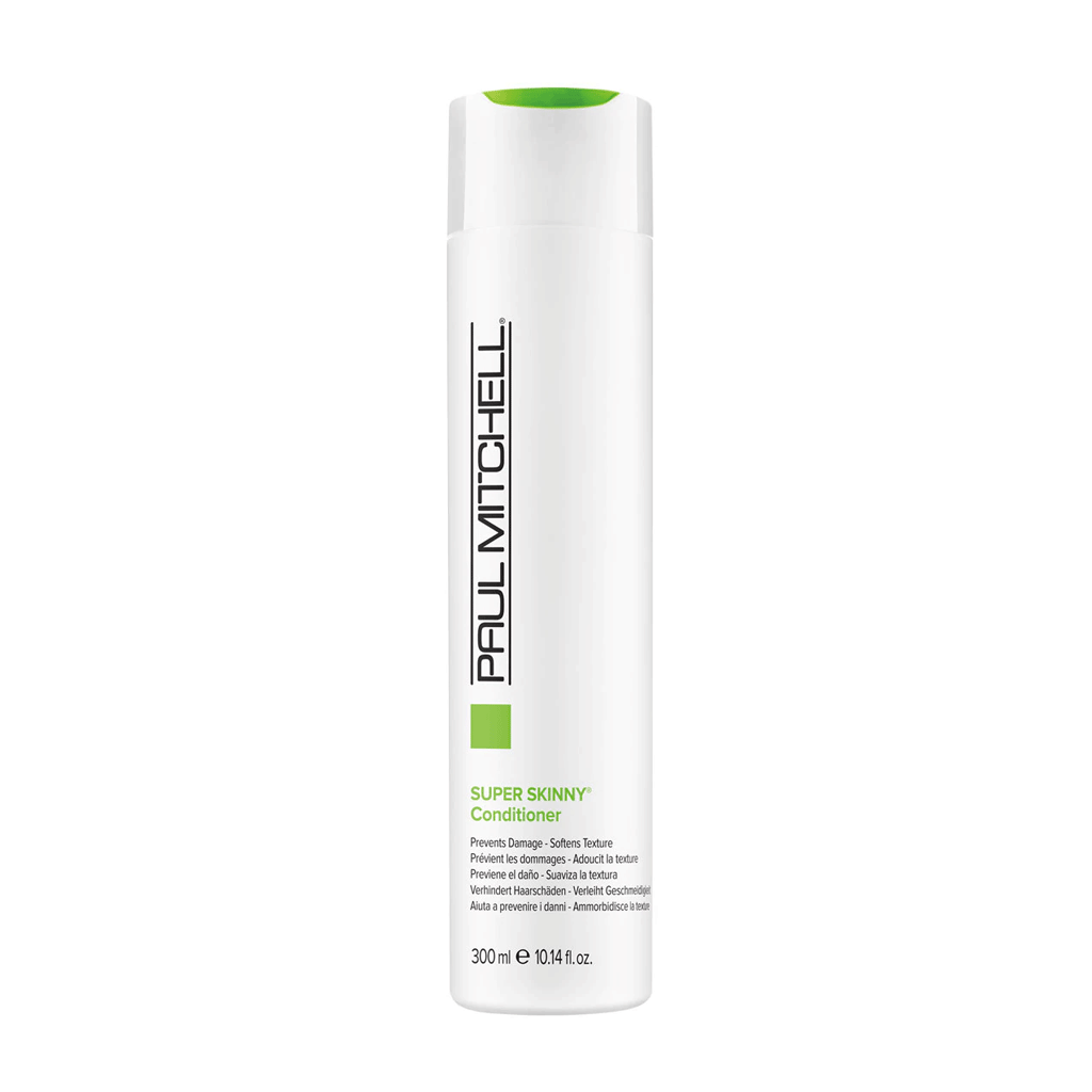 PAUL MITCHELL - SUPER SKINNY CONDITIONER