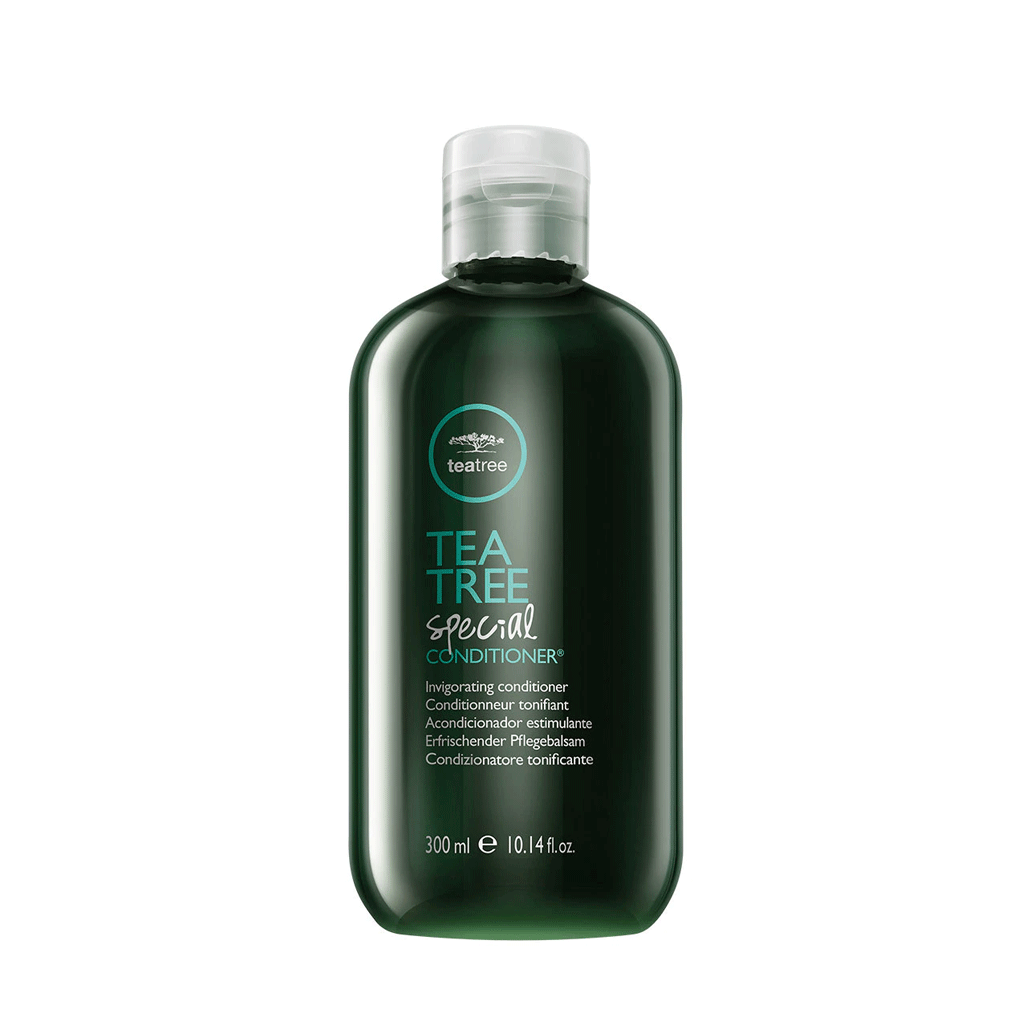 PAUL MITCHELL - TEA TREE SPECIAL CONDITIONER