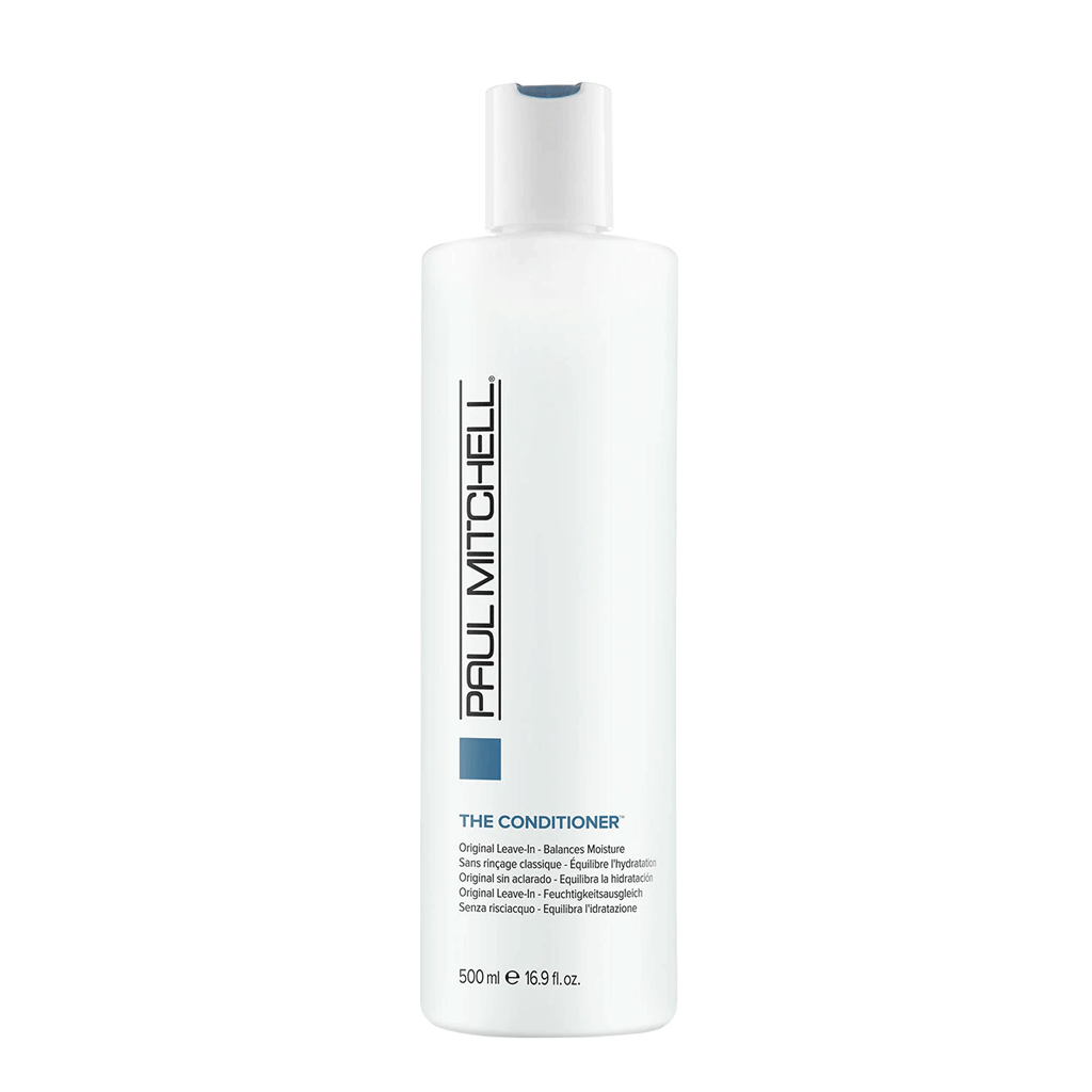 PAUL MITCHELL - ORIGINAL THE CONDITIONER (500ML)