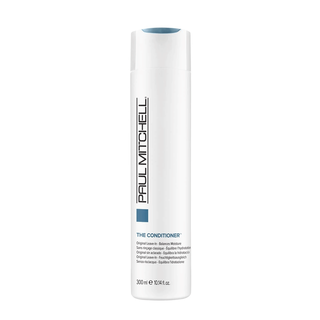 PAUL MITCHELL - ORIGINAL THE CONDITIONER (300ML)