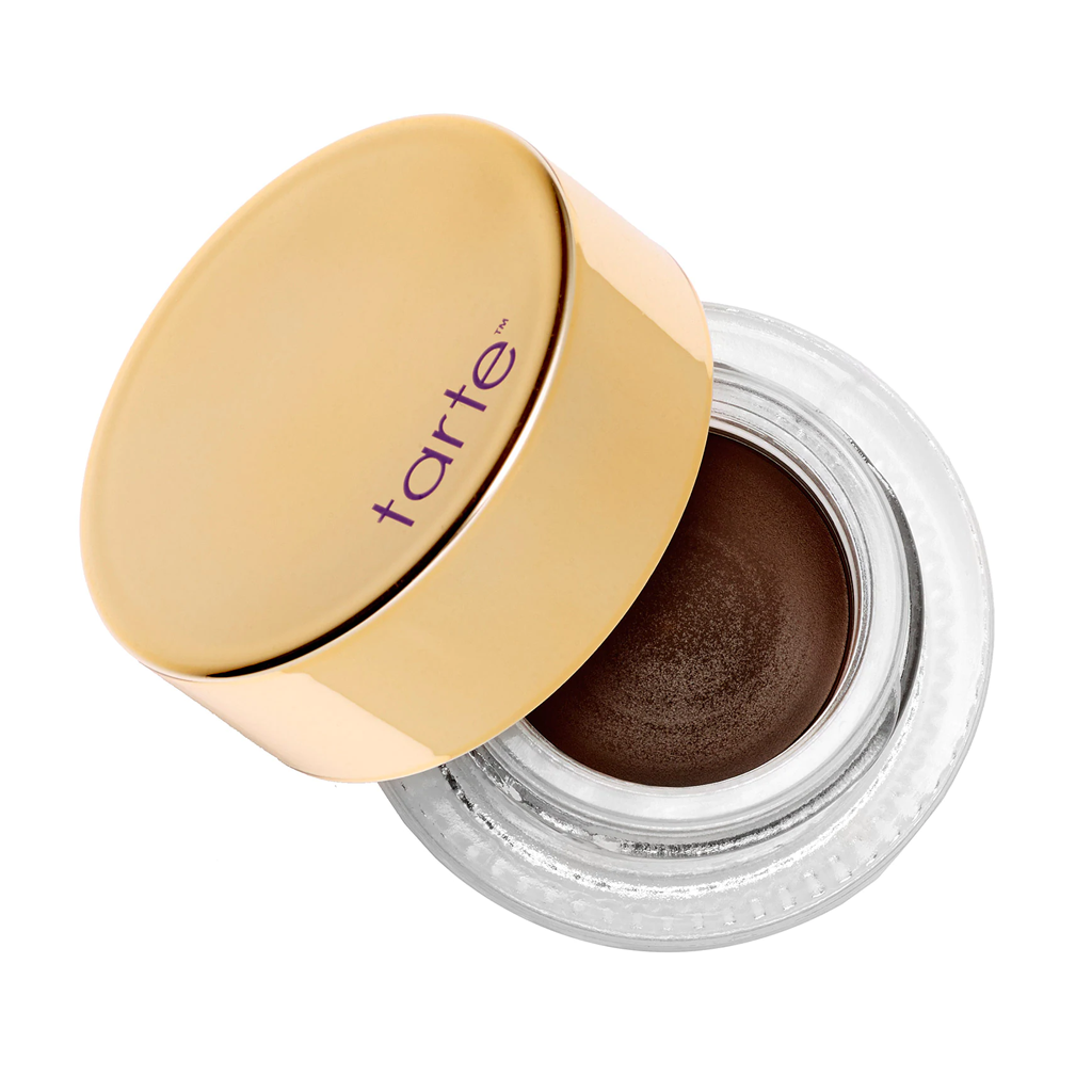 TARTE - CLAY POT WATERPROOF LINER (BROWN)