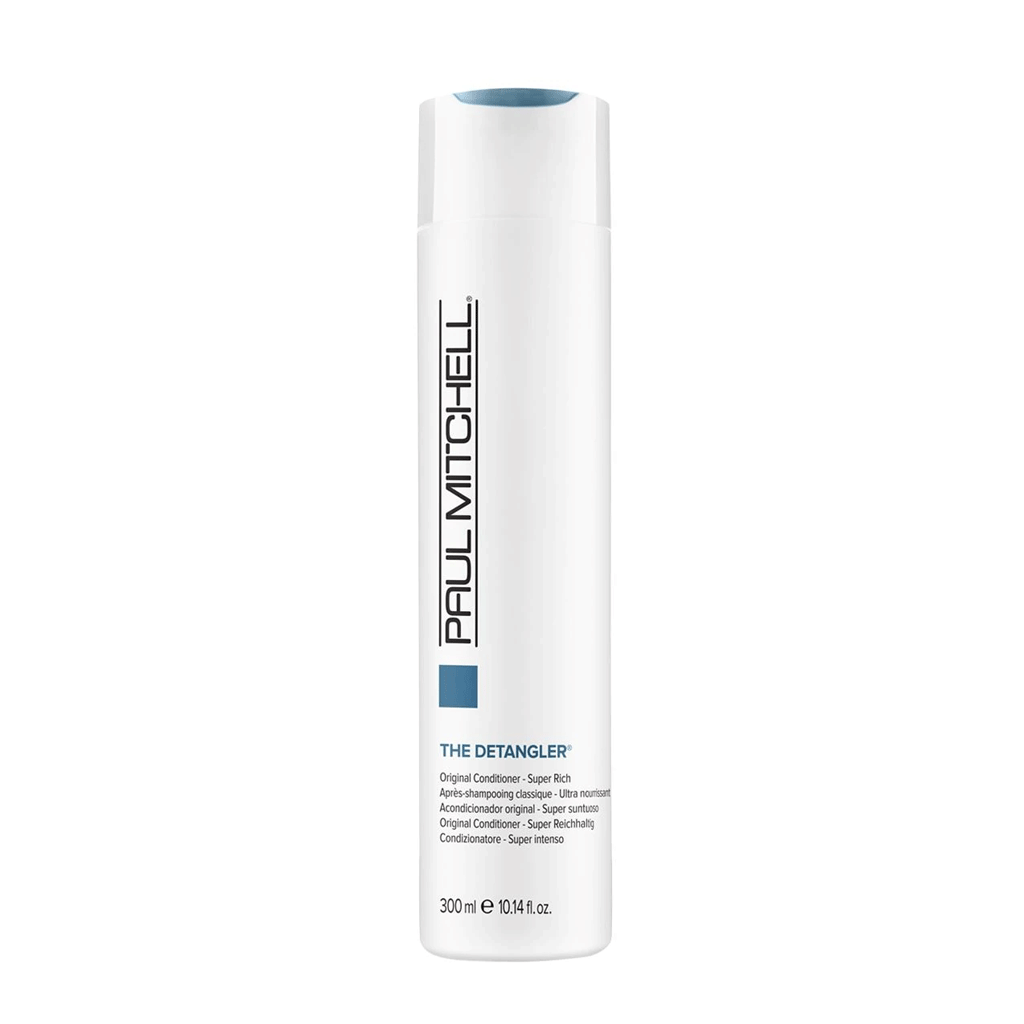 PAUL MITCHELL - ORIGINAL THE DETANGLER