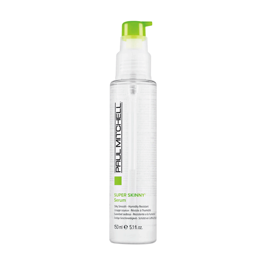 PAUL MITCHELL - SMOOTHING SUPER SKINNY SERUM