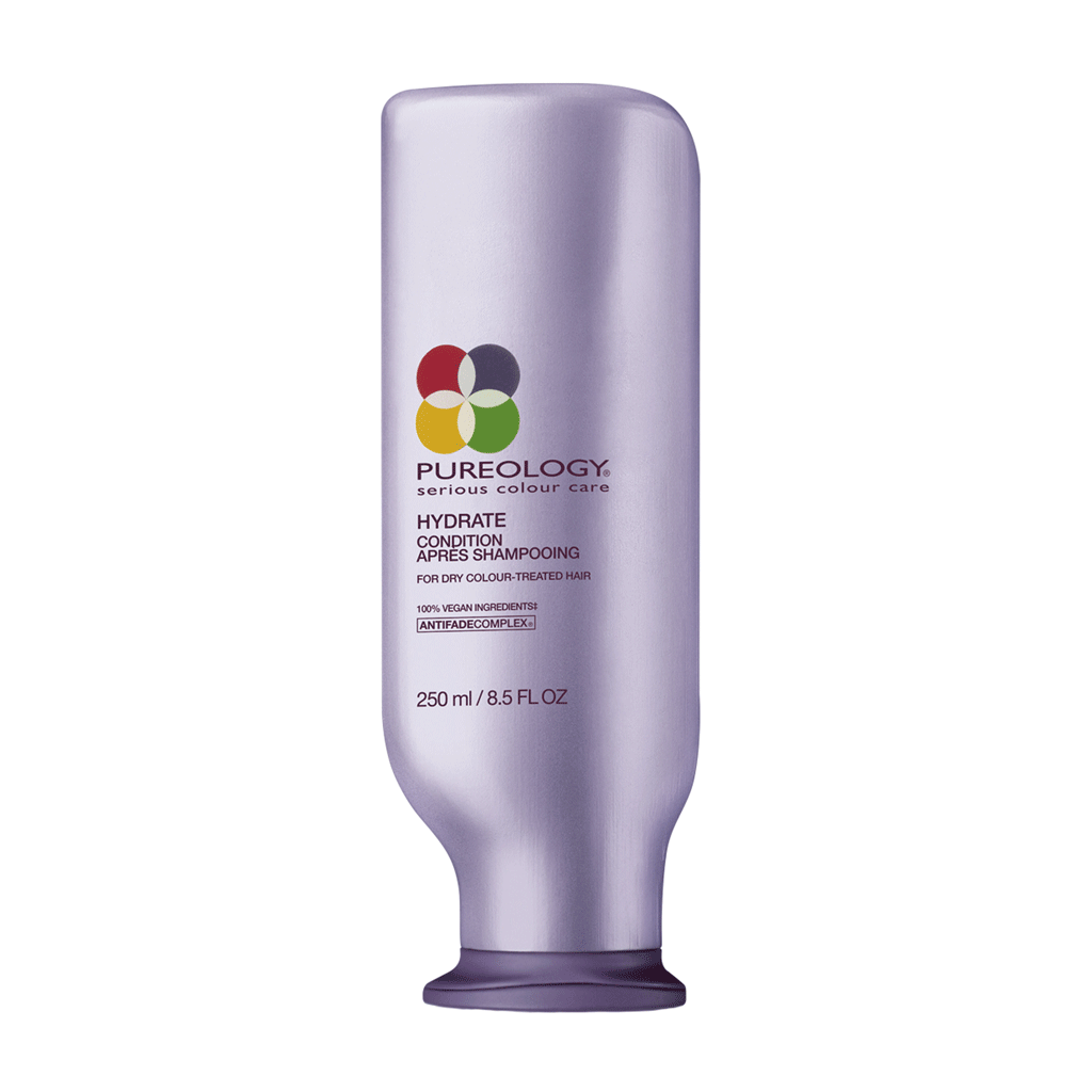 PUREOLOGY - HYDRATE CONDITIONER (250 ML)