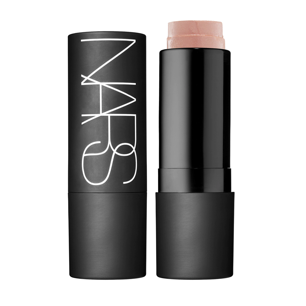 NARS - THE MULTIPLE (ORGASM)