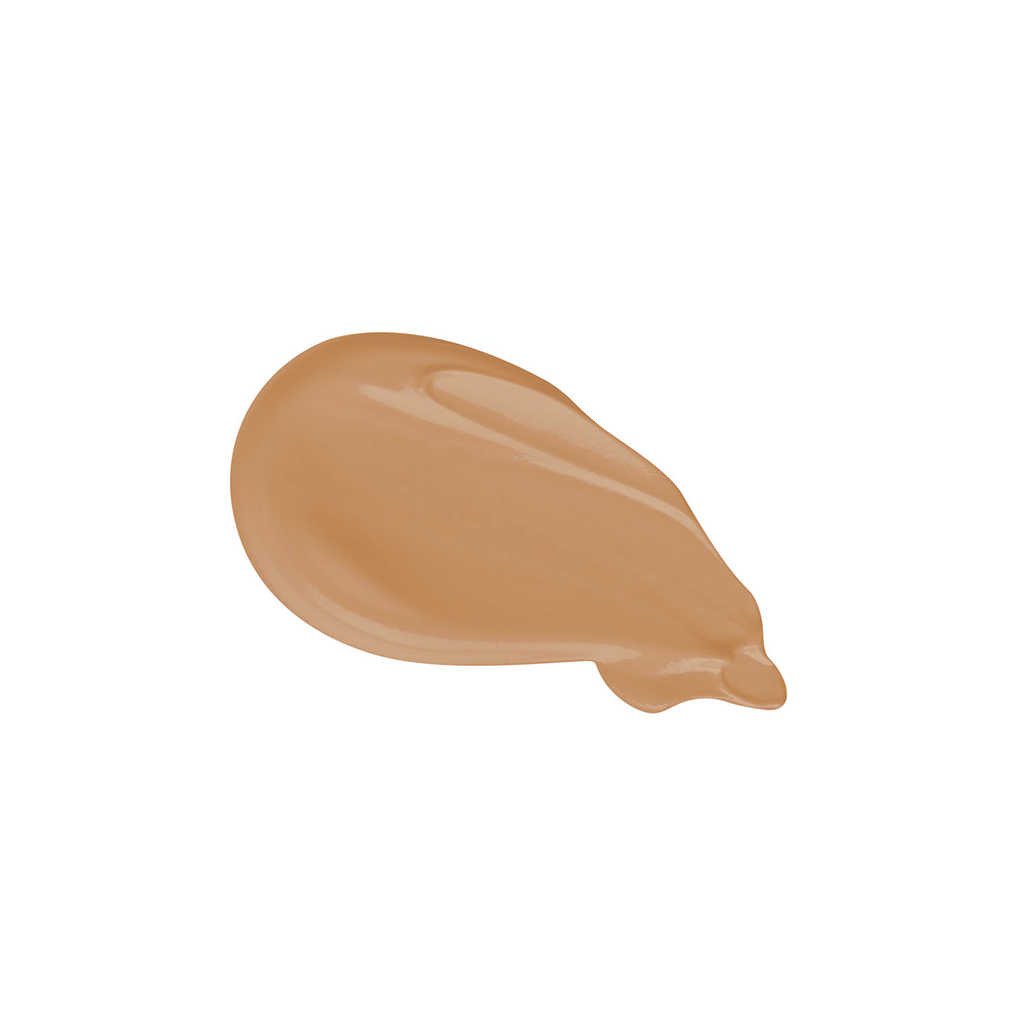 TOO FACED - BORN THIS WAY NATURALLY RADIANT CONCEALER (DARK)