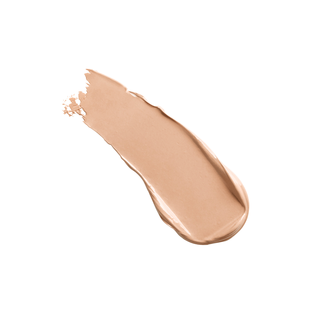 TARTE - MARACUJA CREASELESS UNDEREYE CONCEALER (13N FAIR)